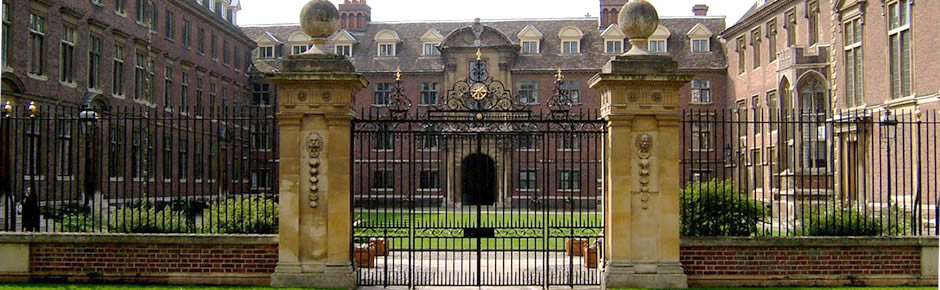 呼死你免费试用在线