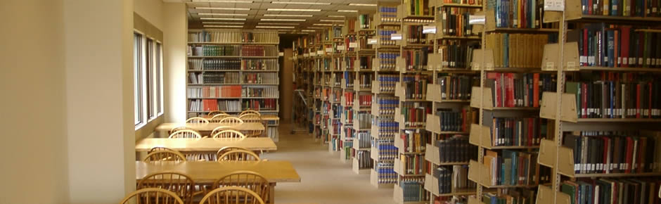 手机号轰炸免费在线网站