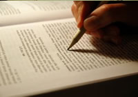 免费网络电话在线使用